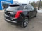 2017 Cadillac XT5 Premium Luxury AWD