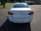 2019 Chevrolet Impala Premier