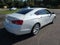 2019 Chevrolet Impala Premier