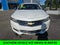 2019 Chevrolet Impala Premier
