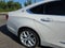 2019 Chevrolet Impala Premier