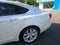 2019 Chevrolet Impala Premier