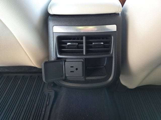 2019 Chevrolet Impala Premier
