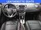 2016 Chevrolet Trax LTZ