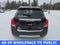 2016 Chevrolet Trax LTZ