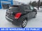 2016 Chevrolet Trax LTZ