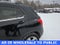 2016 Chevrolet Trax LTZ