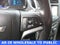 2016 Chevrolet Trax LTZ