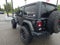 2019 Jeep Wrangler Sport