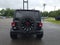 2019 Jeep Wrangler Sport