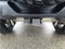 2019 Jeep Wrangler Sport