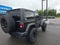 2019 Jeep Wrangler Sport
