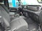 2019 Jeep Wrangler Sport