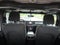 2019 Jeep Wrangler Sport