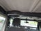 2019 Jeep Wrangler Sport
