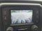 2019 Jeep Wrangler Sport
