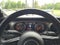 2019 Jeep Wrangler Sport
