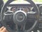 2019 Jeep Wrangler Sport