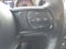 2019 Jeep Wrangler Sport