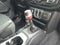 2019 Jeep Wrangler Sport