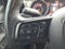 2019 Jeep Wrangler Sport