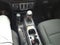 2019 Jeep Wrangler Sport