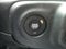 2019 Jeep Wrangler Sport