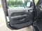 2019 Jeep Wrangler Sport