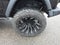 2019 Jeep Wrangler Sport