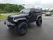 2019 Jeep Wrangler Sport