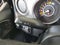 2019 Jeep Wrangler Sport