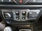 2019 Jeep Wrangler Sport