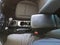 2019 Jeep Wrangler Sport