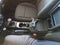2019 Jeep Wrangler Sport