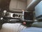 2019 Jeep Wrangler Sport