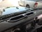 2019 Jeep Wrangler Sport