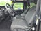 2019 Jeep Wrangler Sport