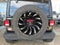 2019 Jeep Wrangler Sport