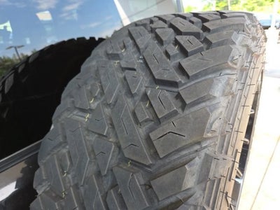 2019 Jeep Wrangler Sport