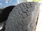 2019 Jeep Wrangler Sport