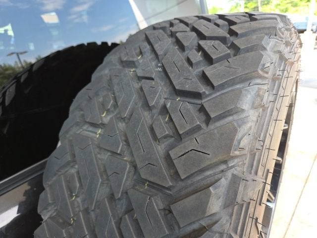 2019 Jeep Wrangler Sport