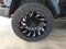 2019 Jeep Wrangler Sport