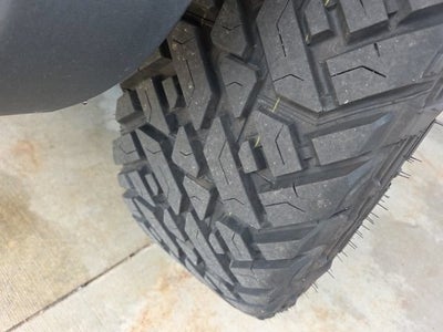 2019 Jeep Wrangler Sport