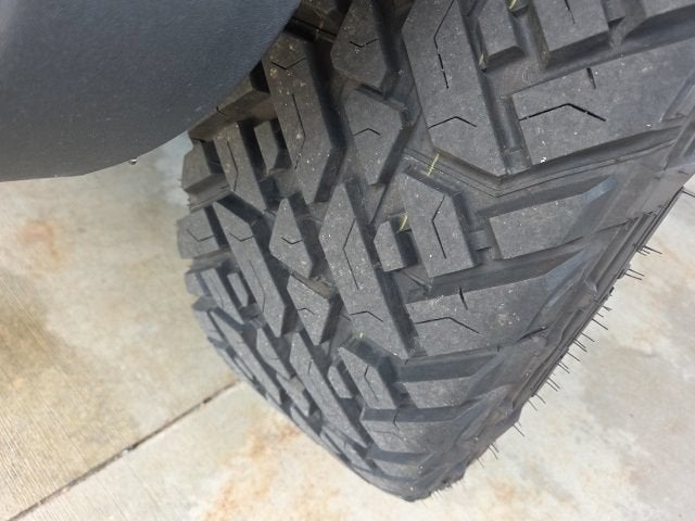 2019 Jeep Wrangler Sport