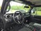 2019 Jeep Wrangler Sport