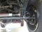 2019 Jeep Wrangler Sport