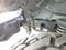 2019 Jeep Wrangler Sport