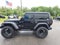 2019 Jeep Wrangler Sport