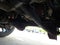 2019 Jeep Wrangler Sport