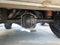 2019 Jeep Wrangler Sport